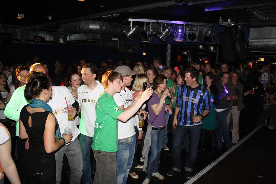 Bodypainting Trikotparty in Wuppertal (359).JPG